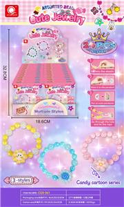 Beauty set - OBL10136837