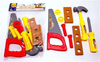 TOOL SERIES - OBL10136840