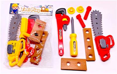 TOOL SERIES - OBL10136842