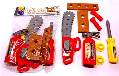 TOOL SERIES - OBL10136845
