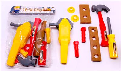 TOOL SERIES - OBL10136847