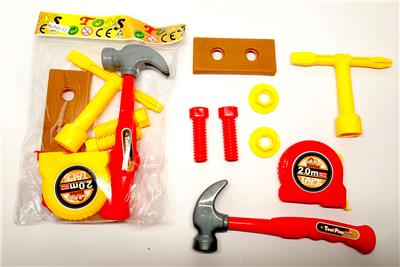 TOOL SERIES - OBL10136858