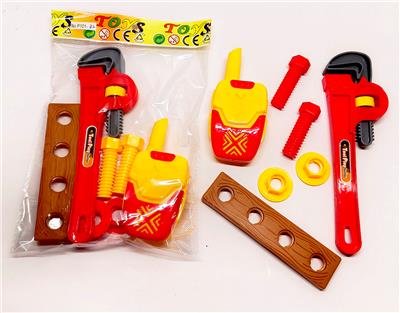 TOOL SERIES - OBL10136859