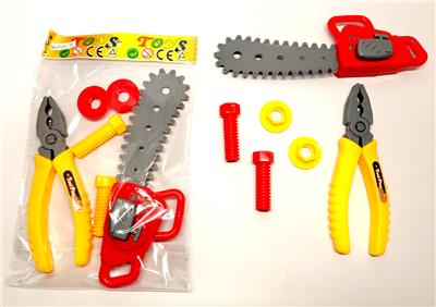 TOOL SERIES - OBL10136862