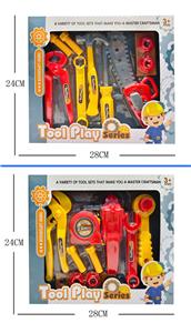 TOOL SERIES - OBL10136864