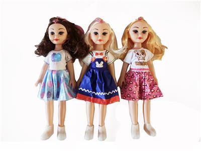 Babytrollyfordoll - OBL10136868