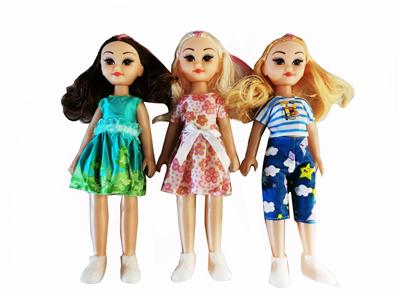 Babytrollyfordoll - OBL10136869