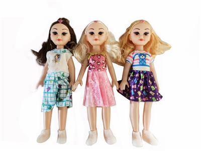 Babytrollyfordoll - OBL10136870