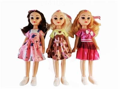 Babytrollyfordoll - OBL10136871