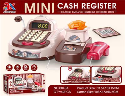 Functional electrical appliances - OBL10137238