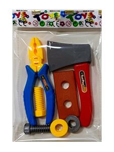 TOOL SERIES - OBL10137335