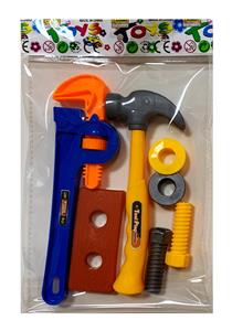 TOOL SERIES - OBL10137336
