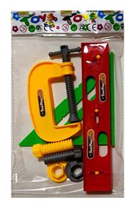 TOOL SERIES - OBL10137337