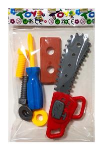 TOOL SERIES - OBL10137338