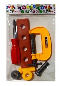 TOOL SERIES - OBL10137339