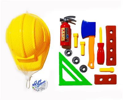 TOOL SERIES - OBL10137341