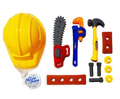 TOOL SERIES - OBL10137343