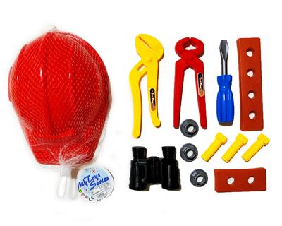 TOOL SERIES - OBL10137344