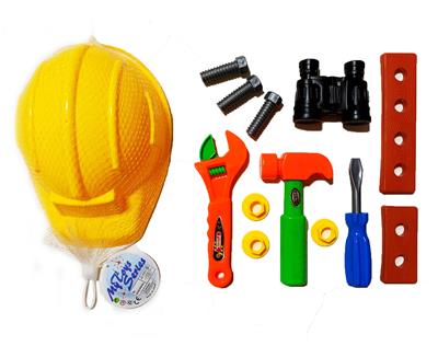 TOOL SERIES - OBL10137345