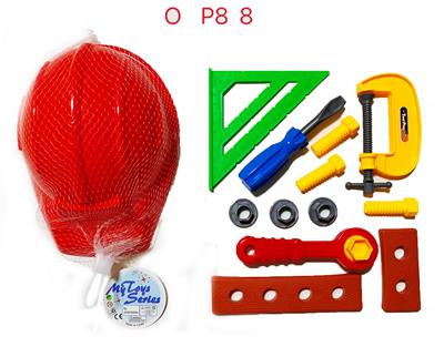 TOOL SERIES - OBL10137346