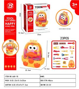 TOOL SERIES - OBL10137517