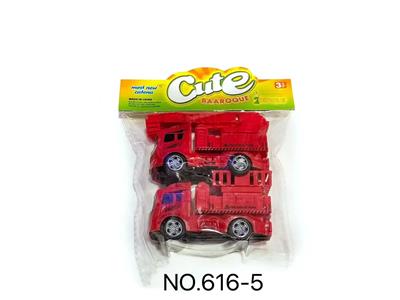 Inertia series - OBL10137552