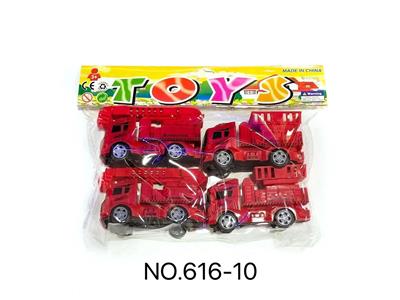 Inertia series - OBL10137557