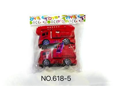 Inertia series - OBL10137562