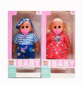 Babytrollyfordoll - OBL10137741