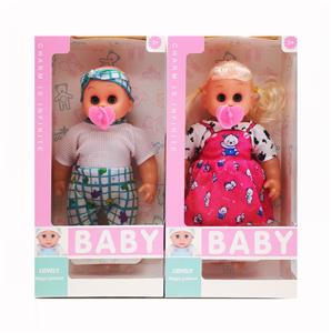 Babytrollyfordoll - OBL10137745