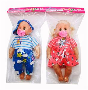 Babytrollyfordoll - OBL10137749