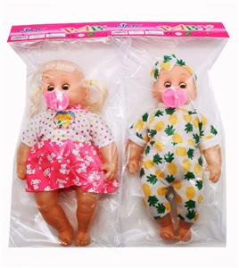 Babytrollyfordoll - OBL10137751