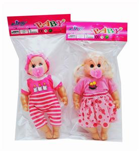 Babytrollyfordoll - OBL10137752