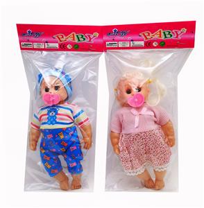 Babytrollyfordoll - OBL10137754