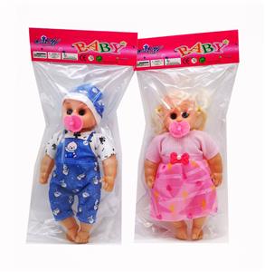 Babytrollyfordoll - OBL10137756