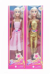 Babytrollyfordoll - OBL10137762