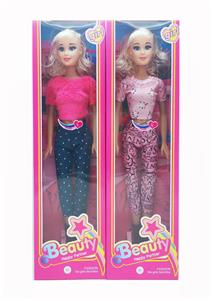 Babytrollyfordoll - OBL10137763