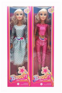 Babytrollyfordoll - OBL10137764