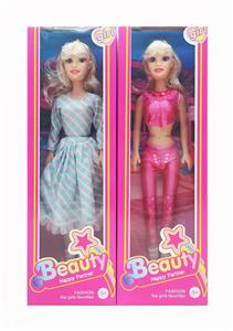 Babytrollyfordoll - OBL10137765