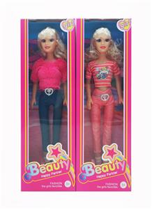 Babytrollyfordoll - OBL10137766