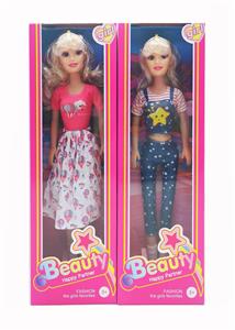 Babytrollyfordoll - OBL10137767