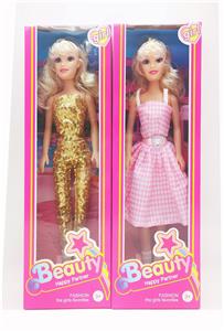 Babytrollyfordoll - OBL10137768