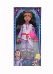 Babytrollyfordoll - OBL10137789