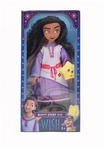 Babytrollyfordoll - OBL10137790