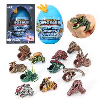 Animaltoys - OBL10137931