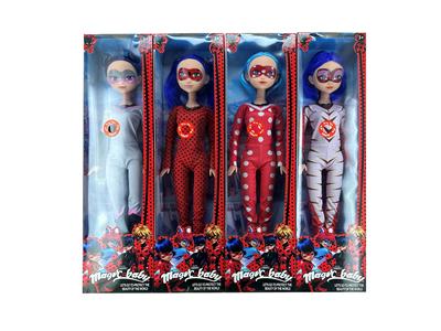 Babytrollyfordoll - OBL10138298