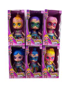 Babytrollyfordoll - OBL10138316