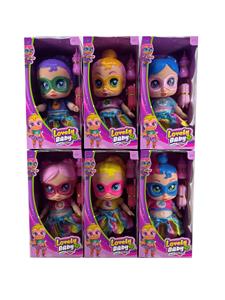 Babytrollyfordoll - OBL10138317