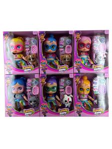 Babytrollyfordoll - OBL10138320