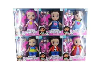 Babytrollyfordoll - OBL10138326